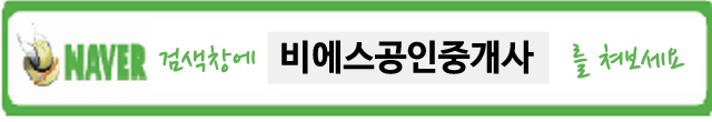 비에스공인중개사사무소 