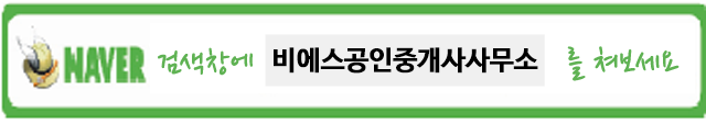 비에스공인중개사사무소 